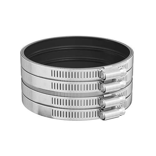 Return to product information