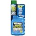 Star Tron Enzyme Diesel Fuel Treatment - Super Concentrated Formula