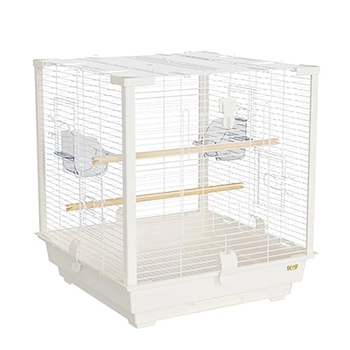 psP[W - yʏpX^[^[LbgA, , CR⃉uo[hAIJCR P[W, IEp̃ZLZCCRpP[WAO\ȃvX`bNgC(White)