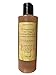 Natural First Organic Apple Cider Vinegar Finishing and Conditioning Rinse w/Coconut and Mango