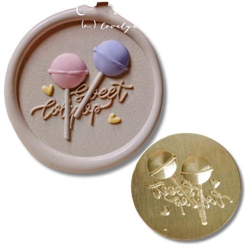 yLfB2{  yyLfBzV[OX^v wbh V[ObNX X (TCYFc30mm 30mm)