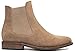 Thursday Boot Company Men's Cavalier Chelsea Dress Boot, Sandstone, 7.5