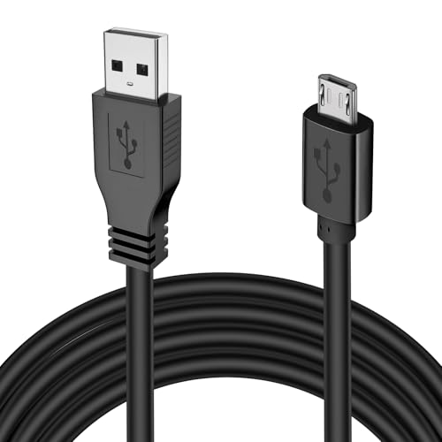 Câble de charge USB Tagmae pour Manette PS4 - Accessoire pour manette | fnac Belgique