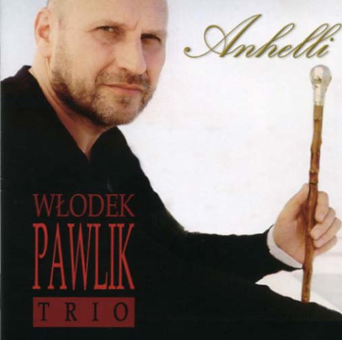 Anhelli Music