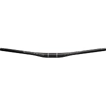 Race Face HANDLEBAR NEXT SL 10mm RISER 35x740 Black