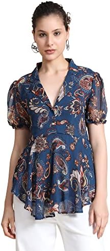 KERI Perry Women Top