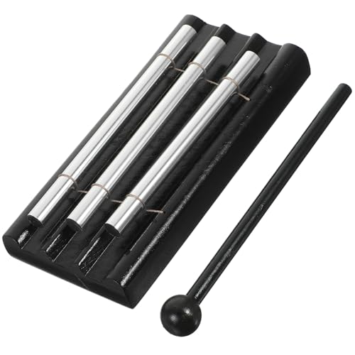 NOLITOY FOؐf }bgt yʃRpNg ^ъȒP SҌp[JbVy KґzXe[WtΉ