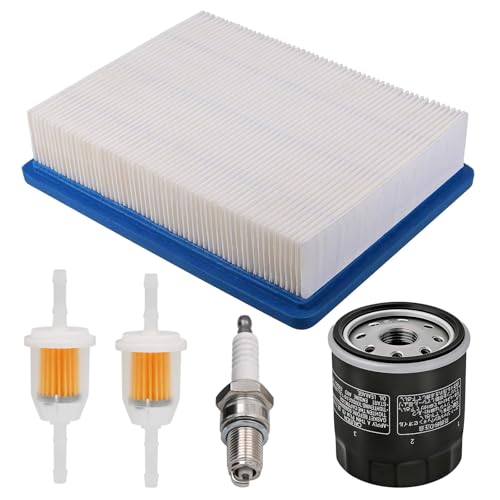 NIMTEK 1015426 �G�A�t�B���^�[ 1016467 �I�C���t�B���^�[�R���t�B���^�[�t�� �N���u�J�[ 4�T�C�N�� DS �K�X�S���t�J�[�g �L�����[�I�[�����f�� FE290 FE350 �G���W�� 1992�N�ȍ~