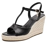 sandals high end El tacón mide aproximadamente 3.74''/9.5cm