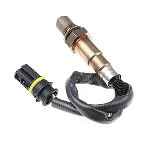 Capteur d'oxygène 0025400117 sonde lambda air carburant pour W221 S600