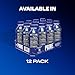 PRIME Hydration, WWE Sports Drinks, Electrolyte Enhanced for Replenishing Fluids, 250mg BCAAs, B Vitamins, Antioxidants, Low Sugar, 16.9 Fl Oz, 12 Pack