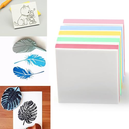 Ginhkok S͂ SnR 5_Zb \tgSX^vޗ ȒPȒ ` ^т SҌI wKp pp WiX^v A[g ƒDIYH|i `5*5cm1cm 傫 ƒDIYH|i q