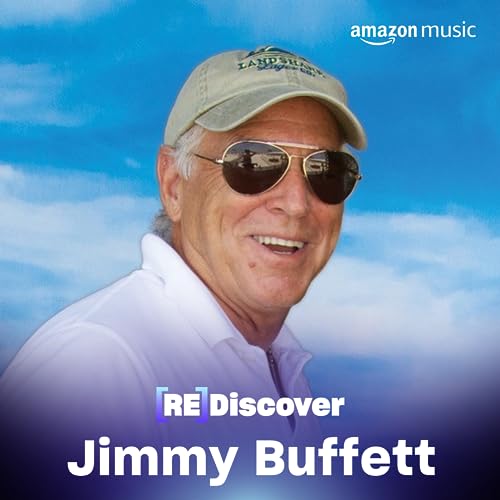 Zusammengestellt von: Amazon Music