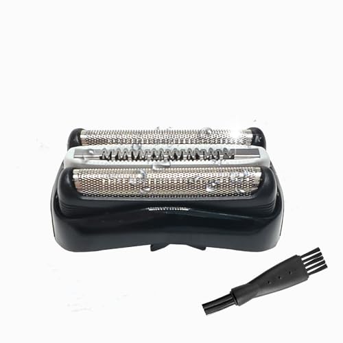 XINTONG V[Y3 ֐n 32B dCVF[o[ i ԐnEň^ 3080s 3040s 3020s 3010s 350cc 310s Ђ E 21B 21S 32S 32B ݊i [sAi]