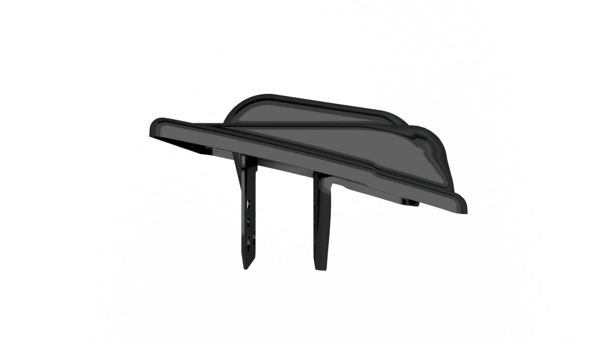 Amazon.com: Mopar Performance 68196250AA Bracket : Automotive