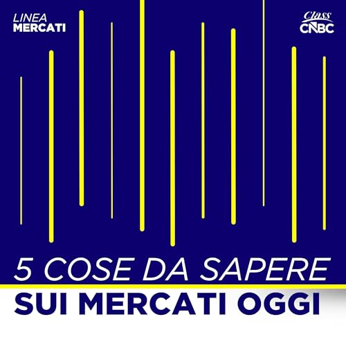 Le 5 cose da sapere sui mercati oggi | Stop BCE su MPS, tonfo Trevi, Bff Bank commissariata , profitto record TotalEnergies, dimissioni Air Canada
