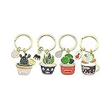 Ein ausgefallenes Geschenk für Geburtstage, Kinderpartys, Weihnachten, Muttertag, Souvenir, Jahrestag usw.