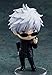 Jujutsu Kaisen: Satoru Gojo Nendoroid Action Figure