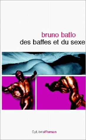 Télécharger Des baffes et du sexe PDF
