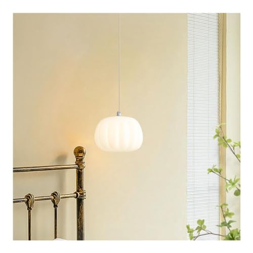 Lampe suspendue réglable cuisine salon et luminaire contemporain fer