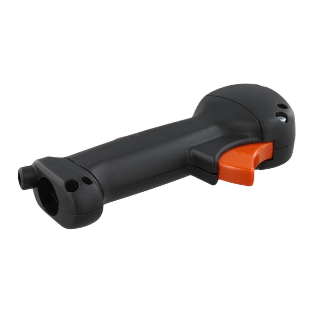 Manija de acelerador reforzada compatible con desbrozadora FS130R FS90R