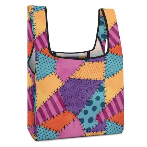 [EXDYNA] ܂肽 pb`[N GRobO e y ϋv RpNg  VbsOobO Wܑp ^ѕ֗ g[g^ JԂg ʋ ʊw s