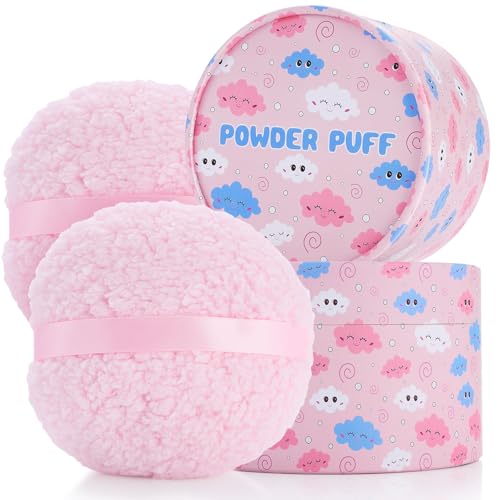 Threehoney 2 RtH[gpE_[pt 6C` x 7.62cm [WpE_[pt {fBp pE_[AvP[^[ ۑe p