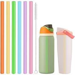 Pink+Blue+Purple+Orange+Yellow+Grass Green