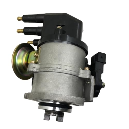 Capsule distributeur 242030 à membrane renforcée pour allumeur PSA - 2