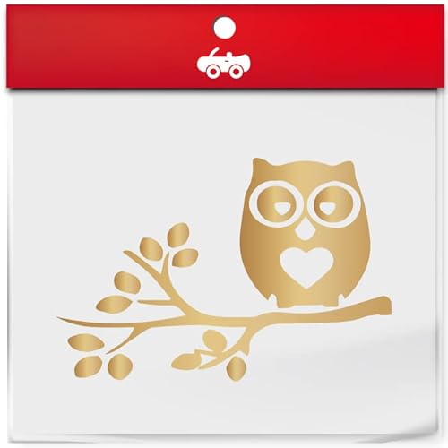 n[g  ӂ낤 tNE  XebJ[ J^ K^   킢   uh AEghA V[  ObY h Gu ANZT[ uh G_1268 (S[h)