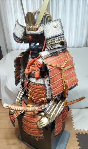 甲冑 等身大」の人気商品一覧 | 安い商品を通販サイトから探す - 価格.com