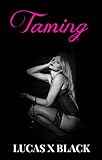 Taming