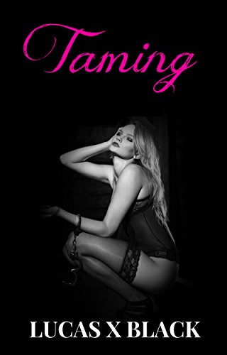 Taming
