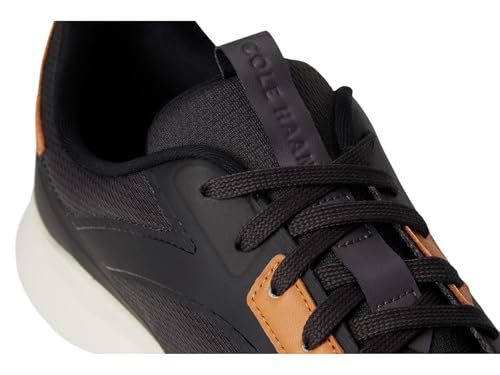 Image of Cole Haan Men's Grand Crosscourt Modern Running