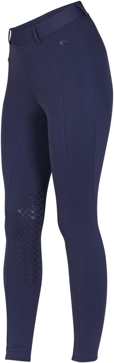 Aubrion Shries Elmira Riding Tights - Ladies