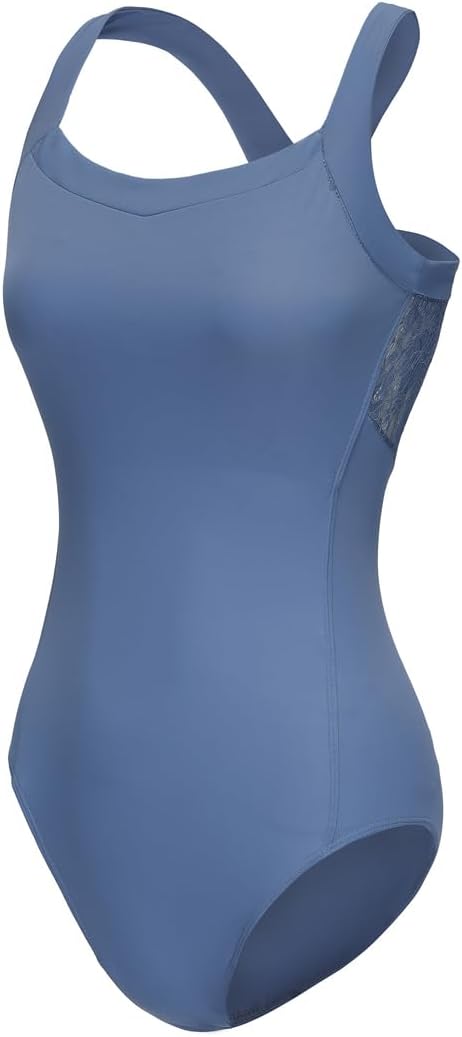 Women's Camisole with Cross Straps Ballet Dance Leotards