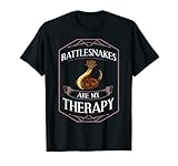 Rattlesnake Snake Lover
