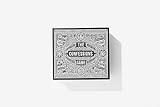 The Confessions Game: A simple game of cards and dice which opens up daring conversations