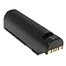 Artisan Power Replacement Battery for Zebra 3600 Series Scanners (DS3678, LI3678, LS3678). 3350 mAh