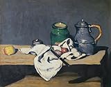 Styles Incluant: L'art moderne, L'art Contemporain, Lart Abstrait, L'art Célèbre, Le Pop art et bien plus encore, pour satisfaire tous vos besoins en matière d'art