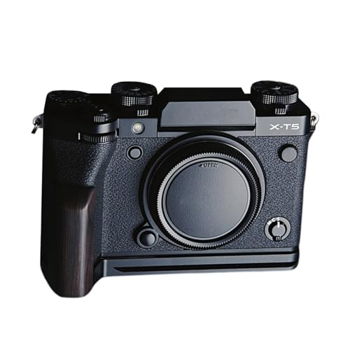 [�b�_�C�[�T��] FUJIFILM X-T5 XT5 ��p �J�����E�b�h�O���b�v �����h�؍� �ؐ��n���h�� ���^���x�[�X L�^�O���b�v �n���h���C�h �J�����P�[�W �d�r�����\ ��ʊJ�f�U�C�� �n���h�O���b�v���^�� �y�ʐ݌v �O�r�Ή� �X�^�r���C�U�[ ��