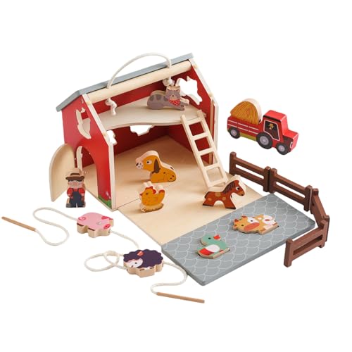 Ghbunuz_ꉮ@\pYAؐAmߋAtAʂQ[A3΁A5΁A7΂̎qAq̓ANX}XAav[g ()