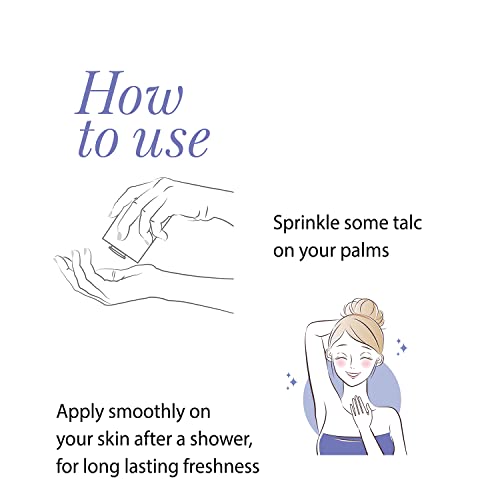 Technical Details - Image 5