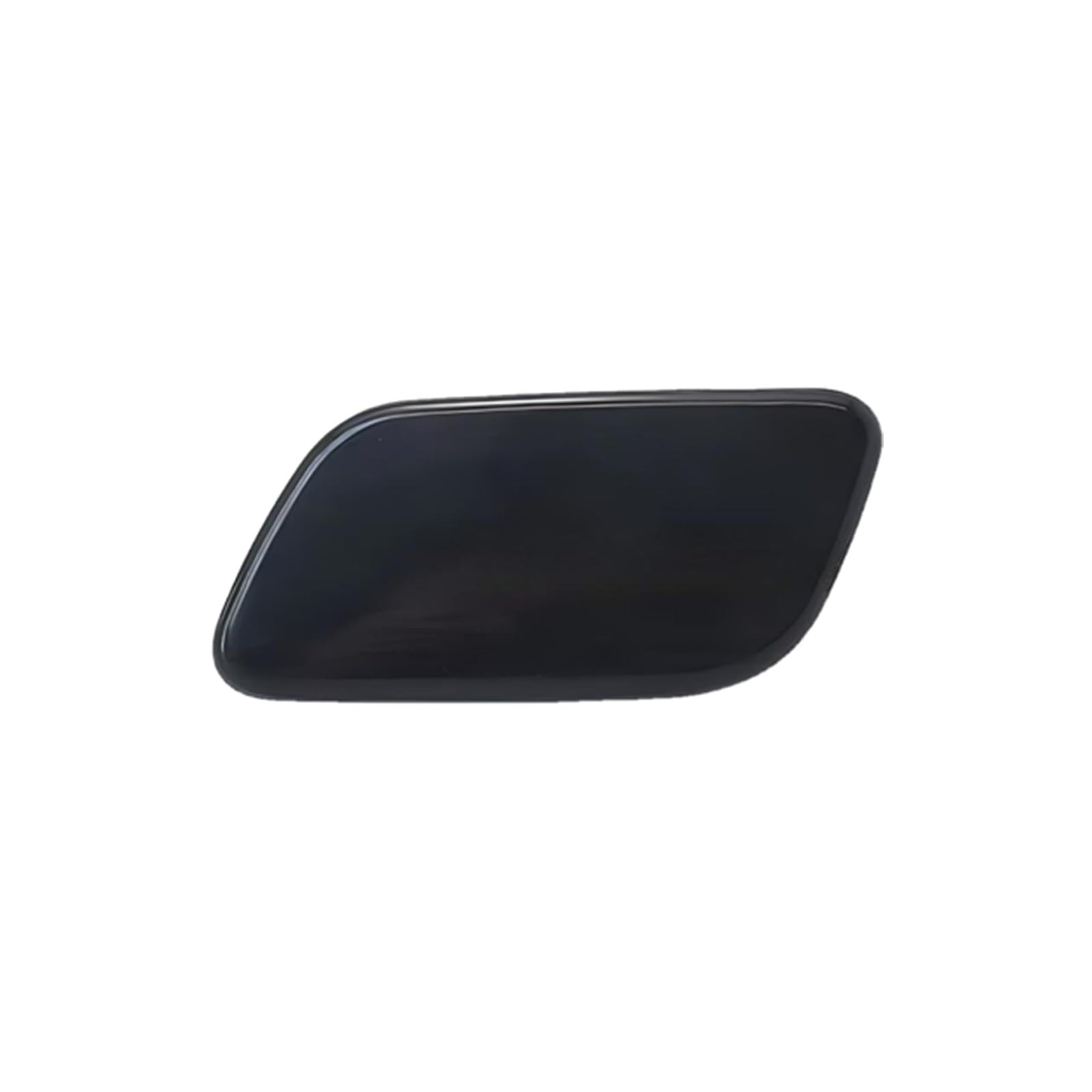 Cache lave-phare Subaru Forester SJ cassé : remplacez le couvercle