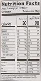 NATURES PATH Organic Kamut Cereal Puffs, 6 OZ
