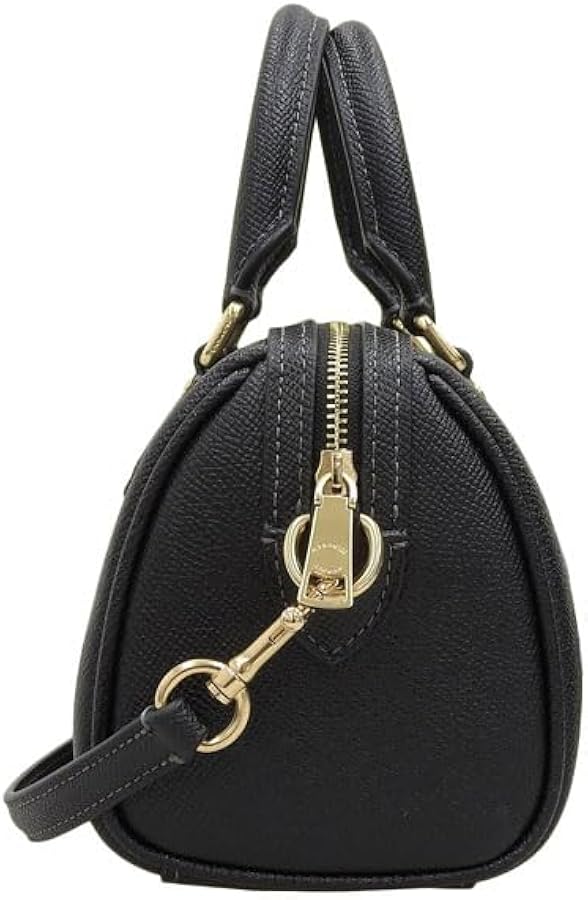 Amazon | [COACH] [コーチ] バッグ レディース ショルダーバッグ 2way