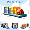 Product Photo 7