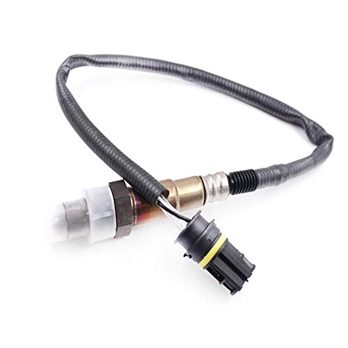 Sonde lambda pour BMW E60 E90 528i 320i remplace 11787545074