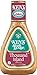 Ken's Steak House Thousand Island Dressing (Thousand Island, 16 Fl Oz (Pack of 2))