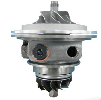 Turbo Core K0422-582 Chra 53047109904 turbocompresseur essence Mazda CX-7